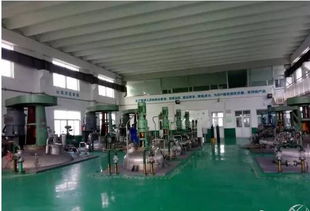 青島根源攜手中國海洋大學，生物飼料研發(fā)實現(xiàn)可直接投喂新突破