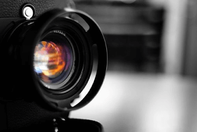 宣傳片拍攝前的關(guān)鍵注意事項(xiàng) 攝像與制作服務(wù)全攻略