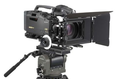 昆明攝像服務(wù)全解析 專業(yè)制作，記錄春城之美