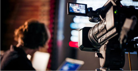 成都江興川豐 用鏡頭雕刻時(shí)光，開(kāi)啟剪輯拍攝的藝術(shù)之旅