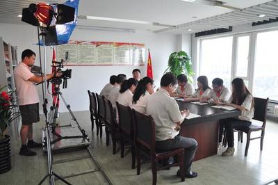 蘇州宣傳片廣告片及MTV拍攝制作服務(wù)全解析 價(jià)格、廠家與專業(yè)攝像服務(wù)