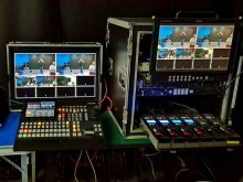 昆明廣告拍攝與制作服務(wù) 專業(yè)團(tuán)隊(duì)，創(chuàng)意呈現(xiàn)