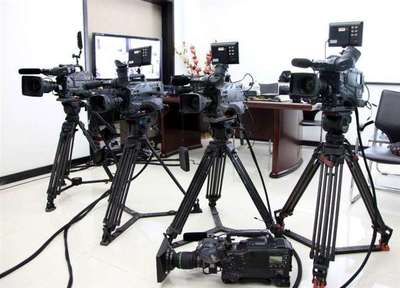 黃山宣傳片制作價格解析 攝像及制作服務費用構成