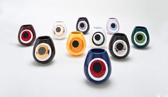 專訪倫敦產品設計師Sebastian Bergne 日用品設計原來可以如此特別