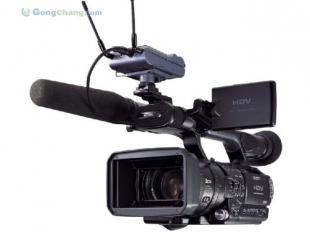 專業影像，定格精彩 上海浦東攝影攝像及后期制作服務