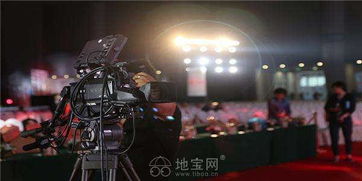 時光留影，冊載深情——專業攝影攝像與紀念冊定制服務