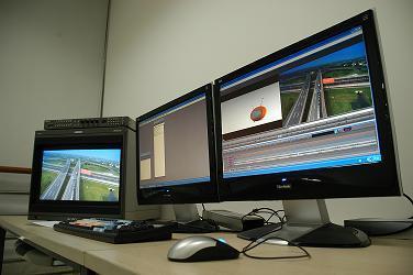 北京昌平區專業攝影攝像服務 市場概況、價格體系與供應商選擇指南