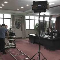 蘇州年會攝影攝像制作 一站式服務，定格精彩瞬間