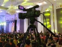 定格時光，記錄精彩——麗水專業(yè)跟拍與影像制作服務(wù)全解析