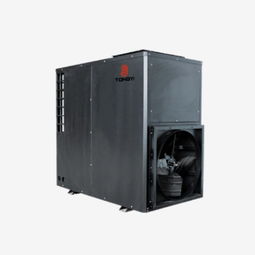 同益家用系列空氣能熱水器 高效節(jié)能，打造舒適熱水生活