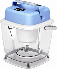 西安家用電器豆?jié){機定制服務(wù) 生產(chǎn)廠家、價格與圖片全解析