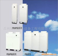 蘇州展亞機電設(shè)備工程 專注家電制造設(shè)備，賦能家用電器智造升級
