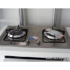 合肥市天成家電制冷商品 家用電器選購與保養(yǎng)指南