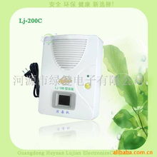 河源市綠健電子家用電器庫存產(chǎn)品列表