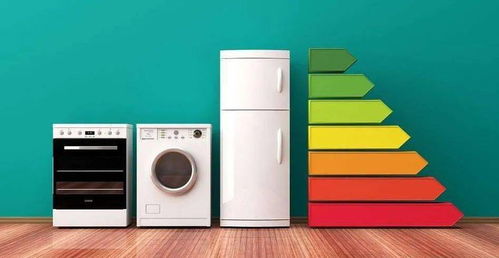家用電器選購避雷指南，看完這幾點你也能成為行家